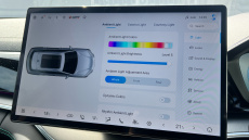 BYD Seal U 1.5 DM-i Boost 5dr Auto Estate